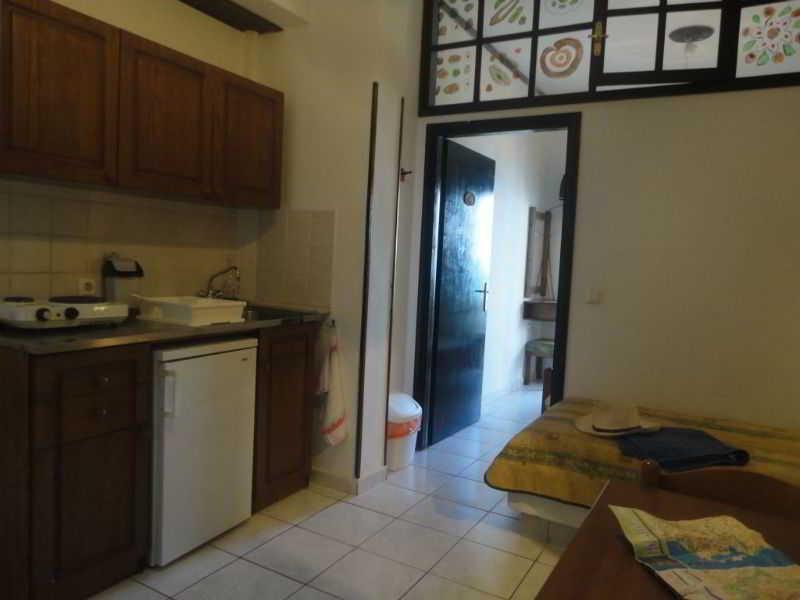 Iliostasi Beach Apartments Hersonissos  Zewnętrze zdjęcie